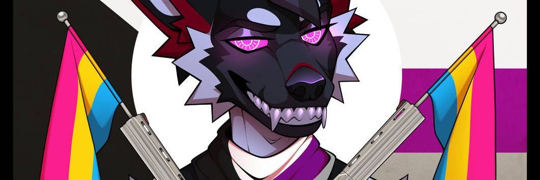 PawBorg 🔜 MP's banner