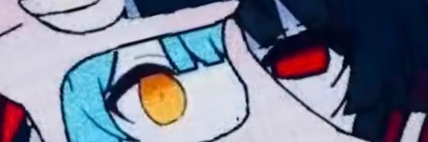 hibi's banner
