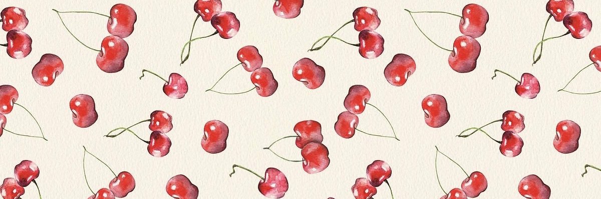 Jordyn Tyler's banner