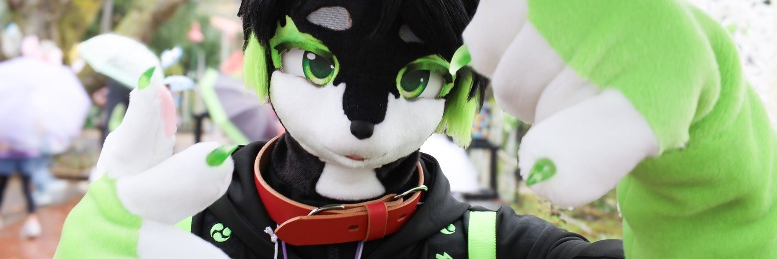 のの砥🍲's banner