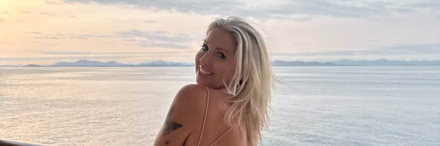 Courtney Ann's banner