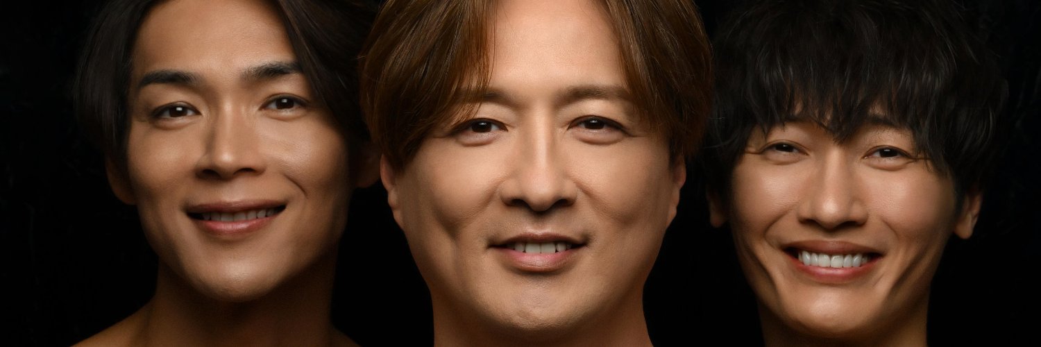 『純烈ドキュメンタリー 死ぬまで推すのか』's banner