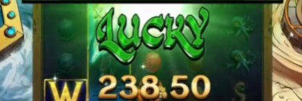 Self 𝐋𝐮𝐜𝐤𝐲 𝐏𝐢𝐜𝐤𝐬 ™️'s banner