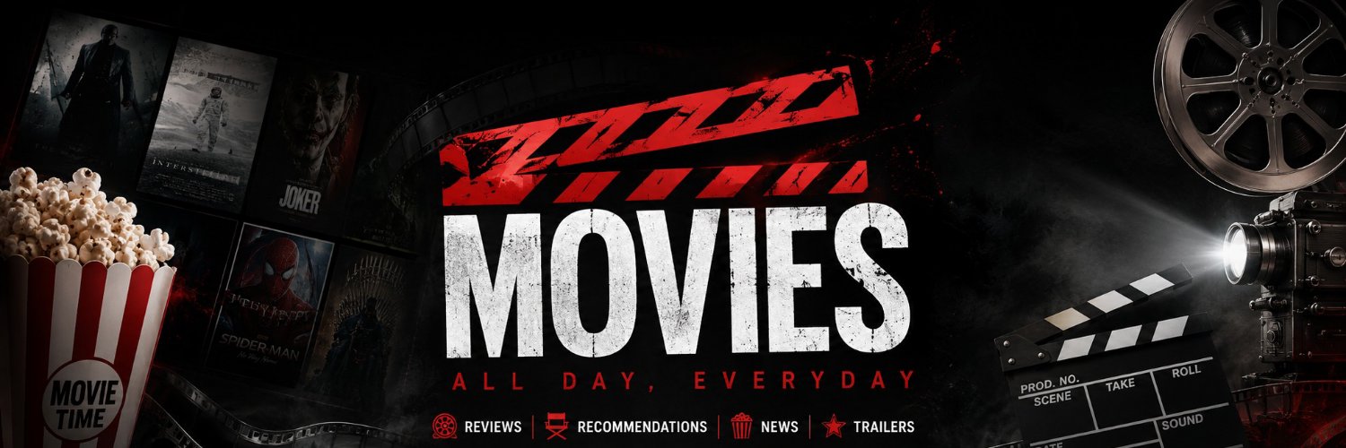 Self Movie Hub 🎥🍿's banner