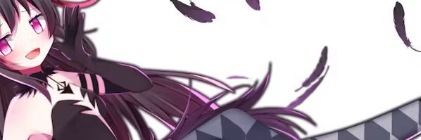 ふりかけ株式会社's banner