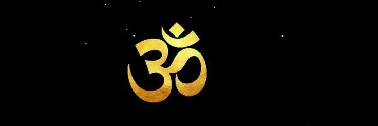 Neeraj Chaurasiya's banner