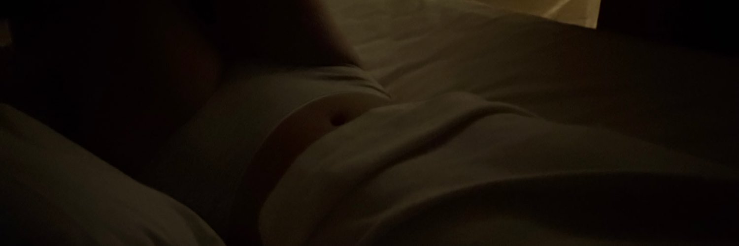 兜兜鸭's banner