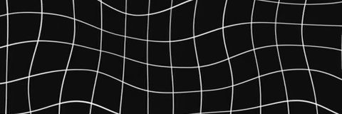 Tv-Things's banner