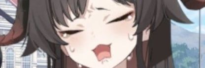 ぐっちー's banner