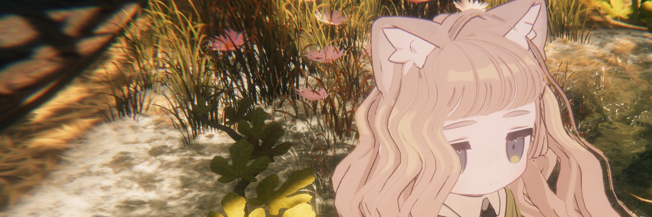 あさり（asari no omiso）'s banner