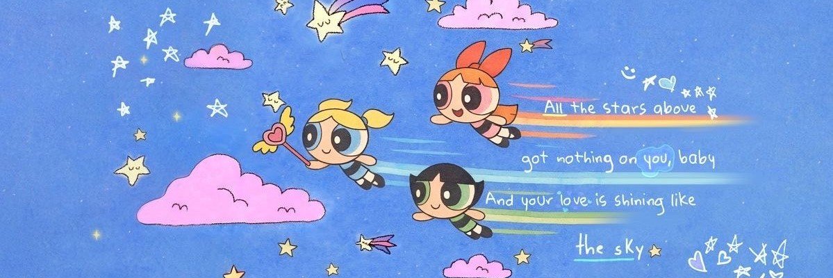 𐌌𐌀𐌕𐌂𐋅𐌀.☆'s banner