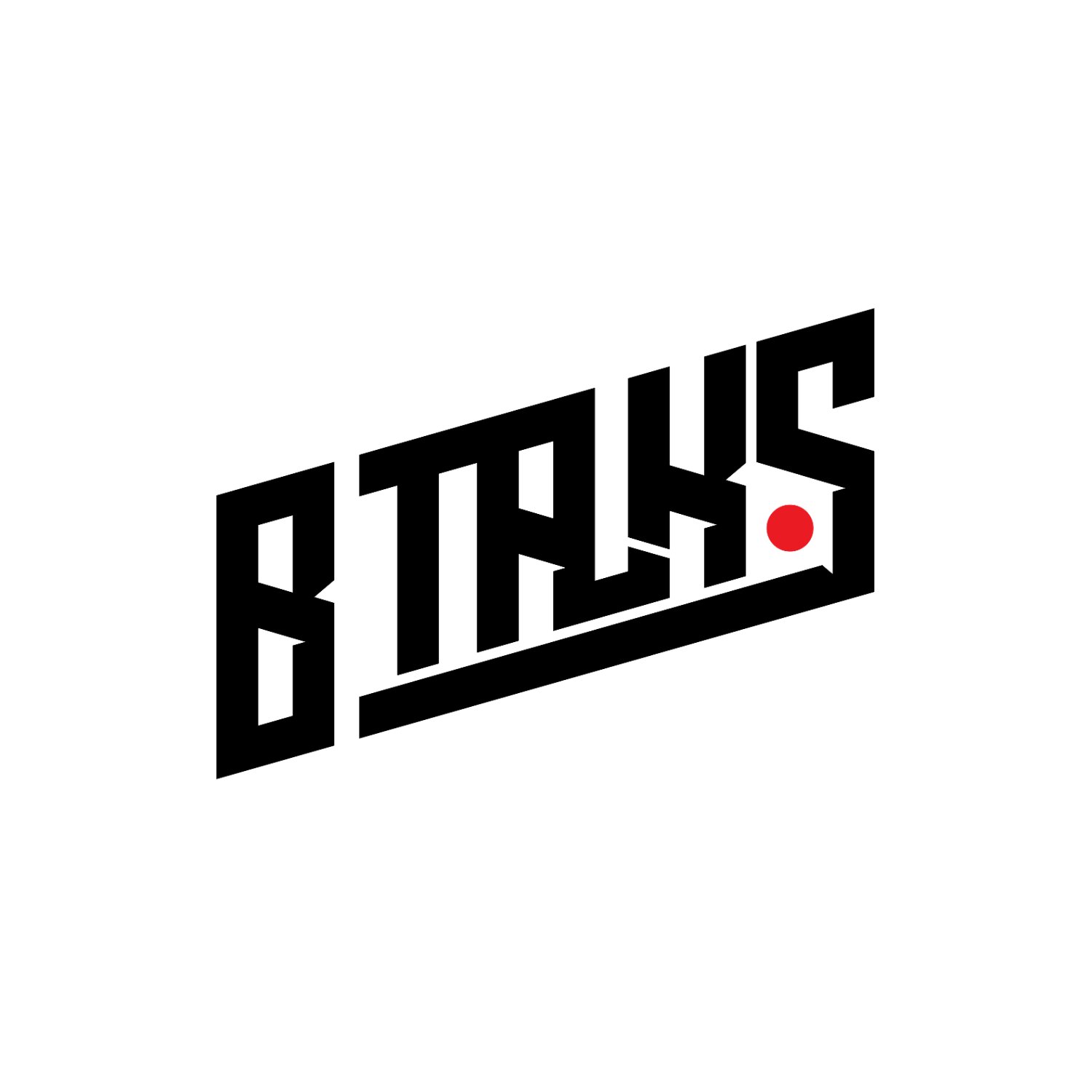 BTALKS公式's banner