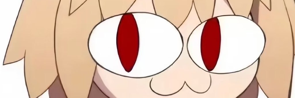 nikkoe's banner