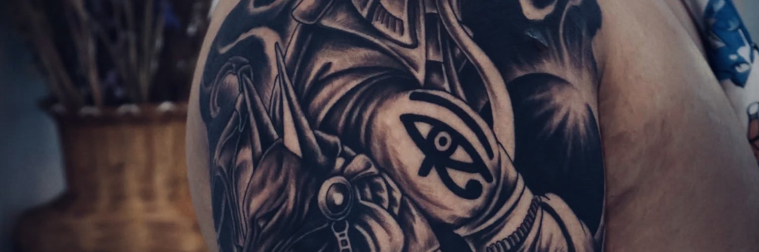 🄵🅄🄽-🄾✨'s banner