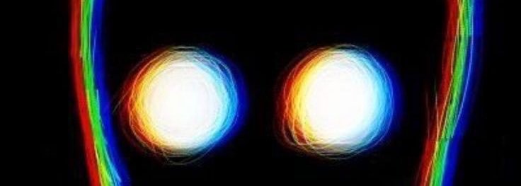 🄵🅄🄽-🄾✨'s banner