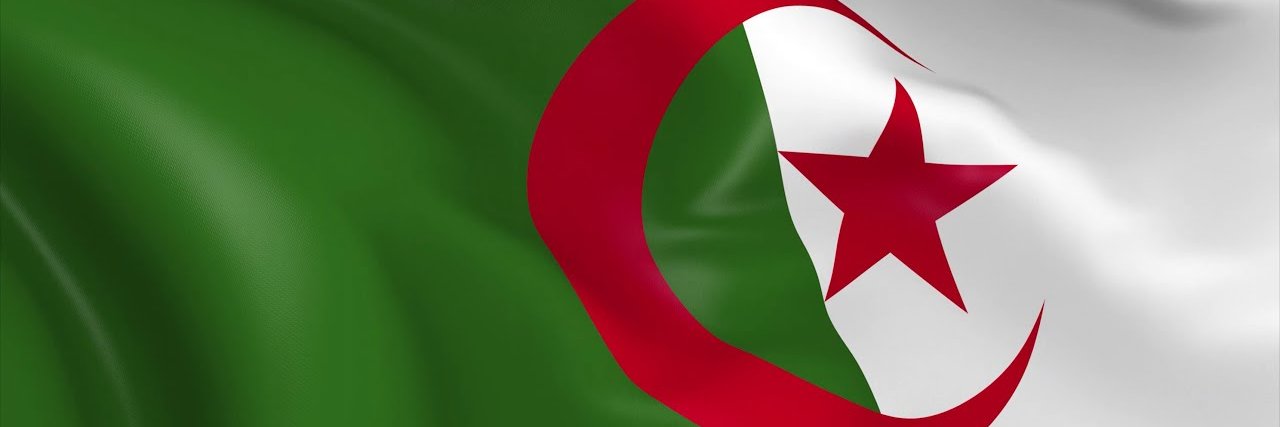 أم ساجد 26's banner