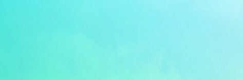 山根有紀也's banner