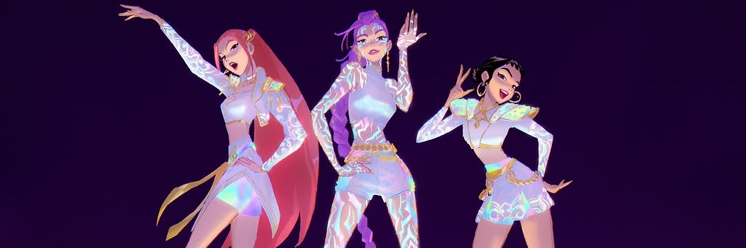 daily zoey ♡'s banner
