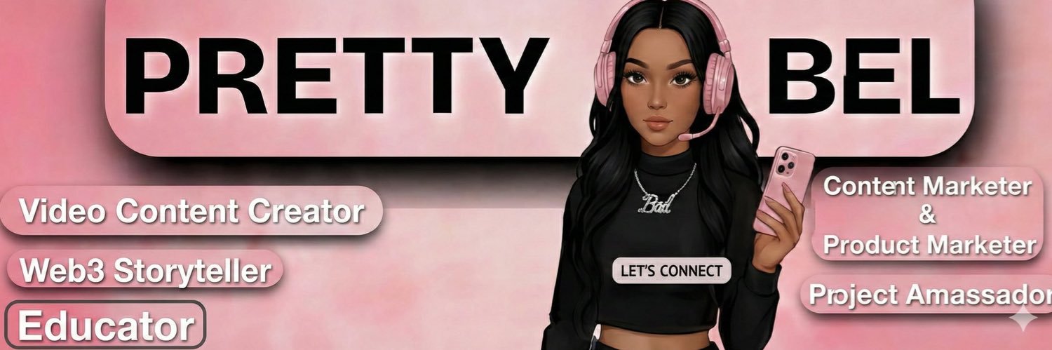 prettybel ❤️‍🔥's banner