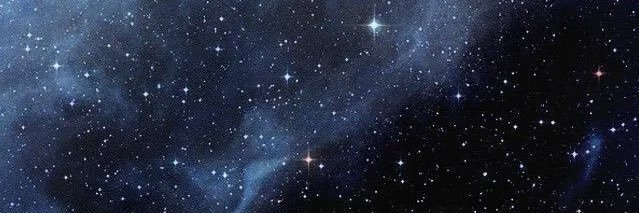 universe🪐's banner