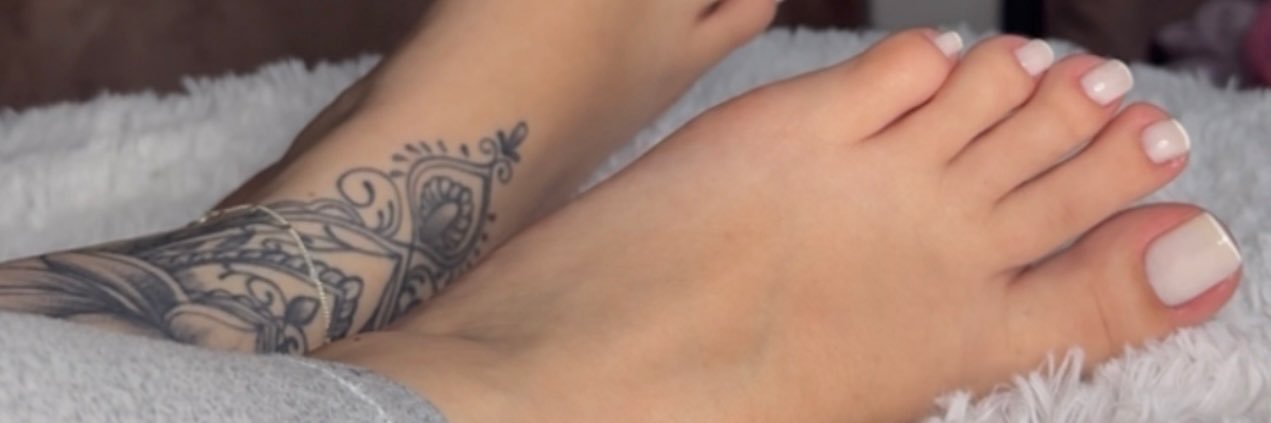SeshFeet's banner