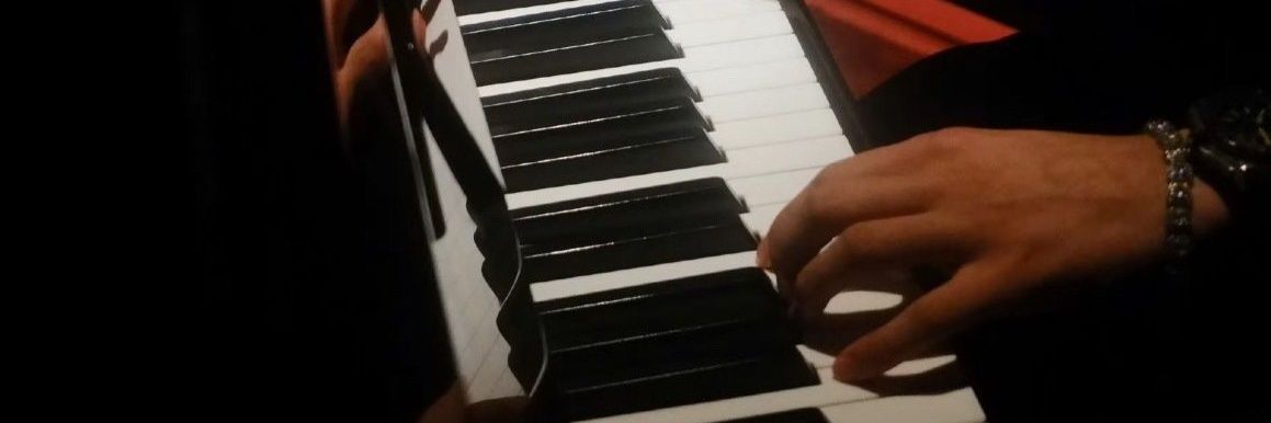 xuning.mp4's banner