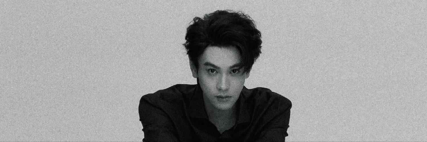 xuning.mp4's banner