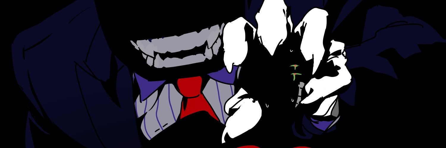 카사's banner