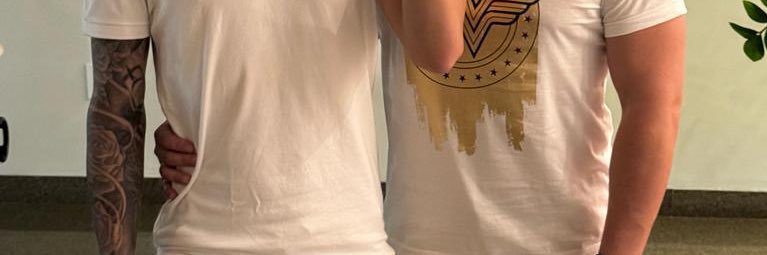 cuckcasalsp's banner