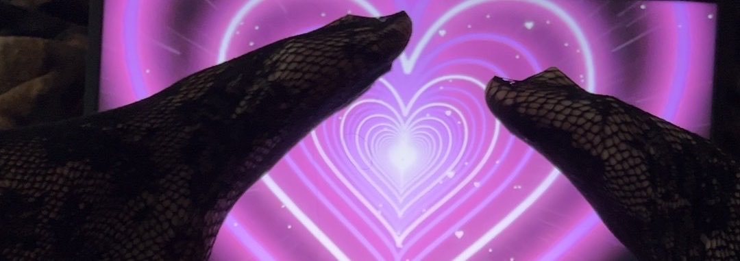 𝓜𝓪𝔂𝓪 𝓡𝓪𝔂's banner