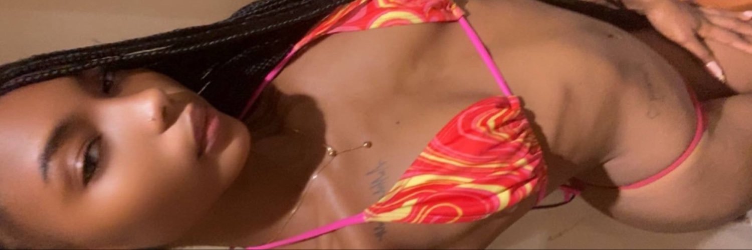Tiana💞's banner