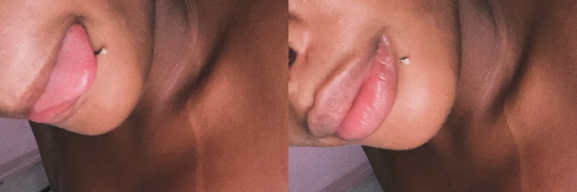 Adrielle_2201's banner