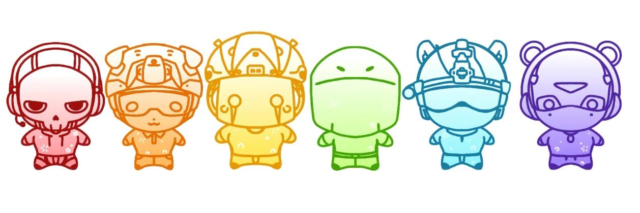 鱼翅's banner