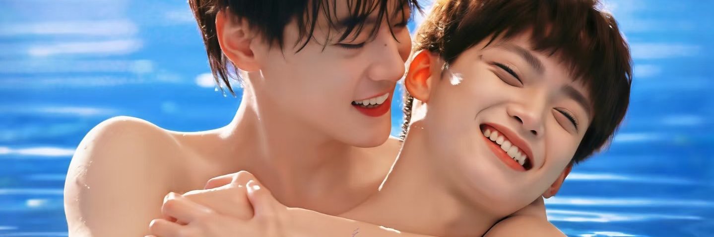 ꒰⸝⸝•เรียกข้าว่า “เว่ย เว่ย”•⸝⸝꒱🧸's banner