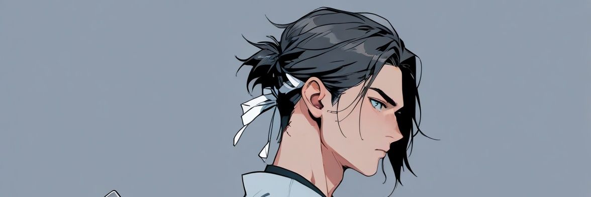 SabbirX's banner