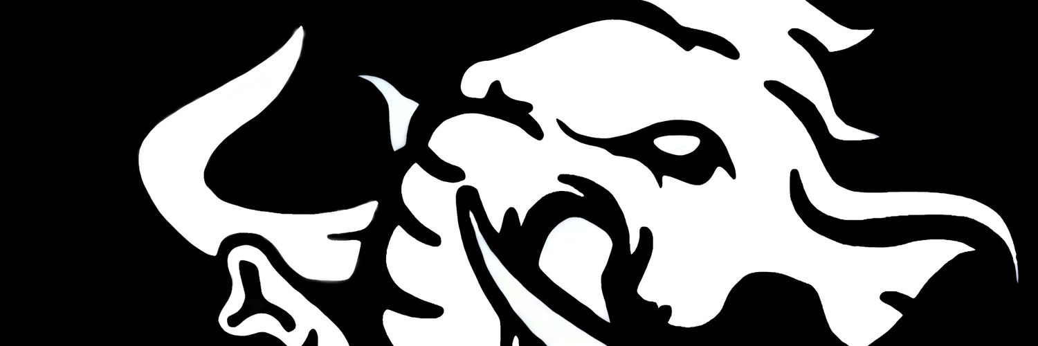 web3的象's banner