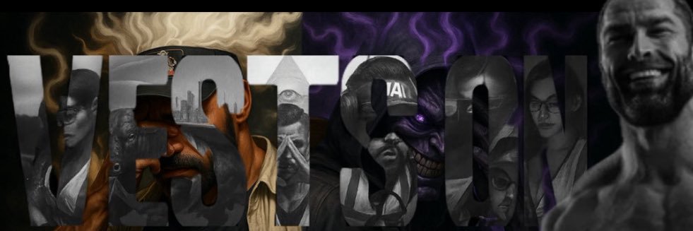 SUGA AI's banner
