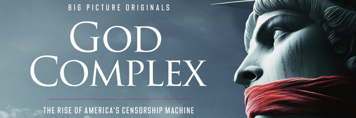 Big Picture Originals's banner