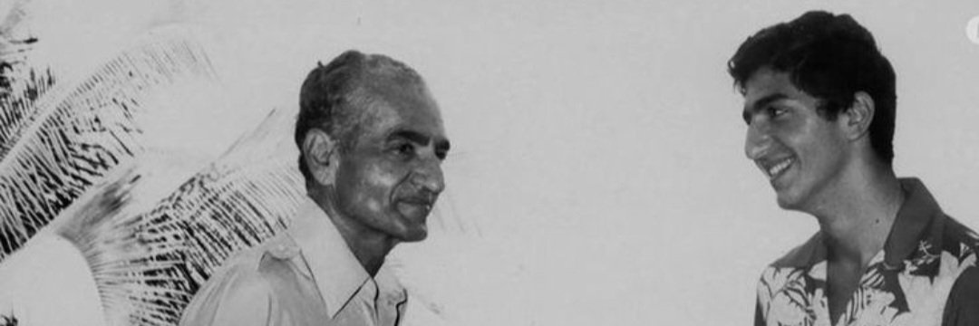 جاوید شاه's banner
