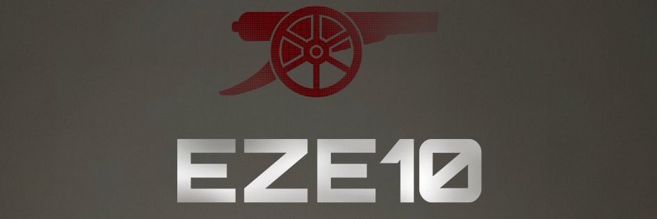SleeplessDad's banner
