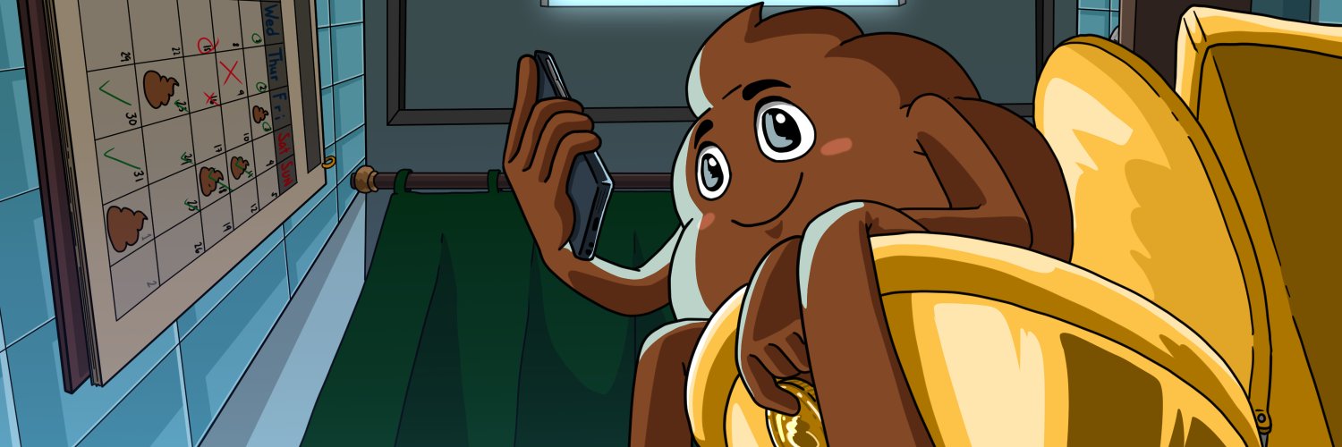 DoopApp's banner
