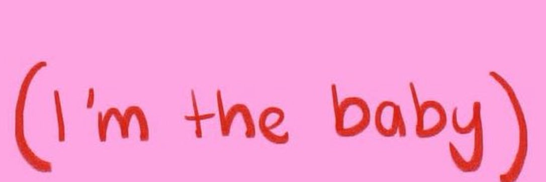 nothings free at all.'s banner
