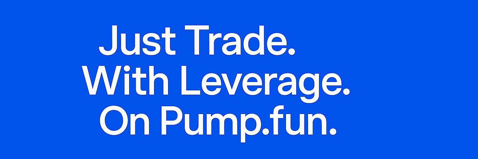 Pump Pumpkin's banner