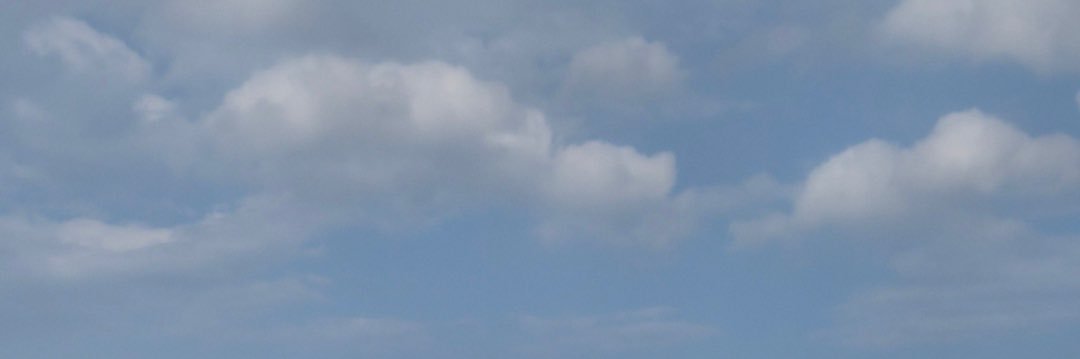 p!tch's banner