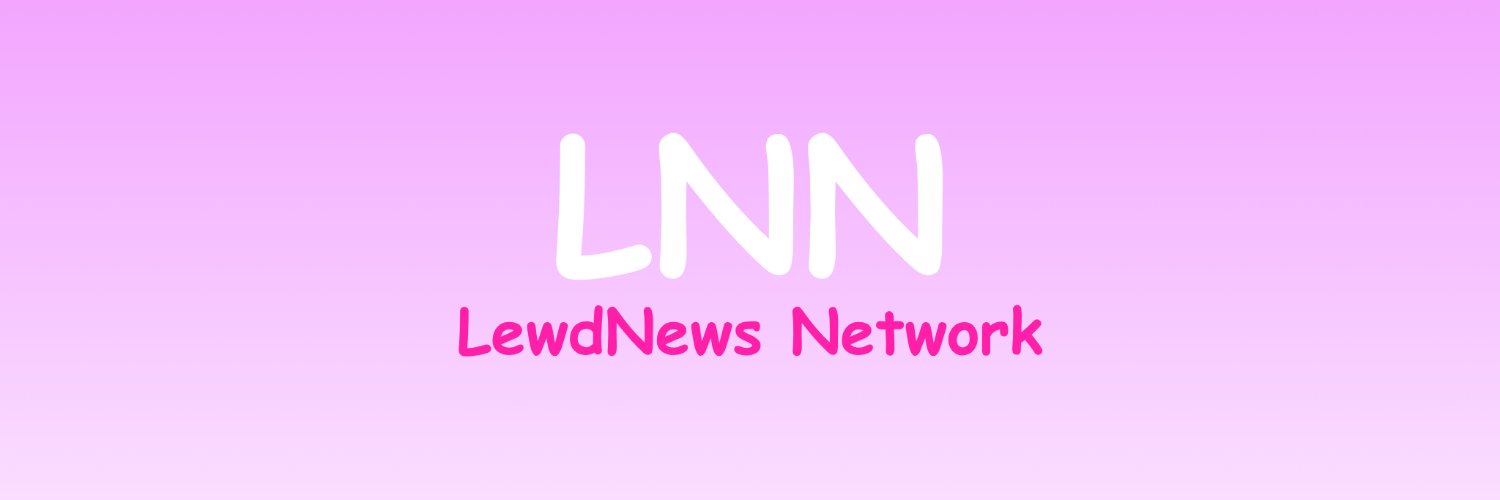 LewdNews Network's banner