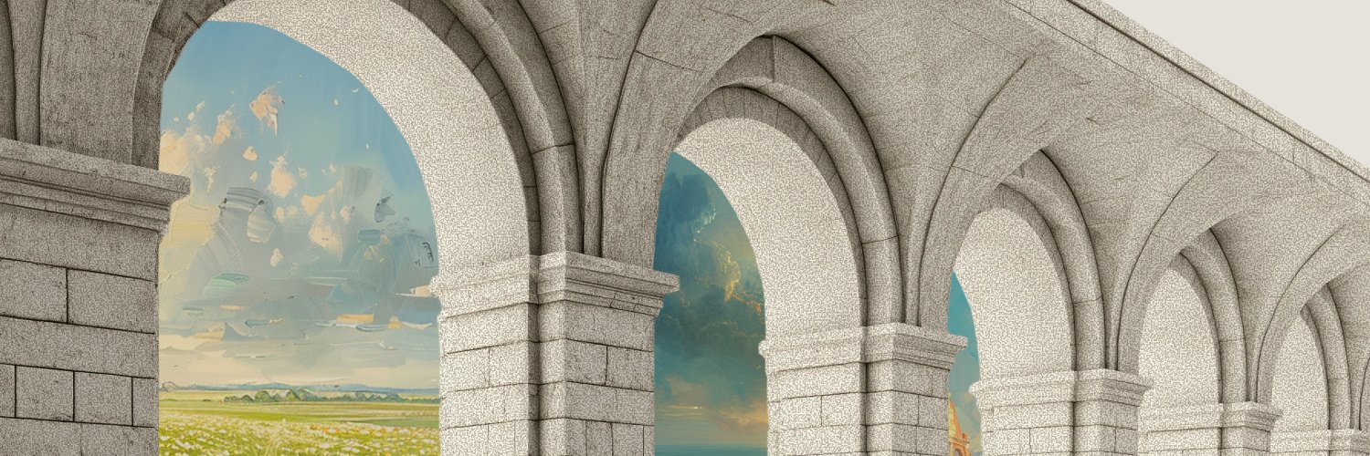 Design Arena's banner