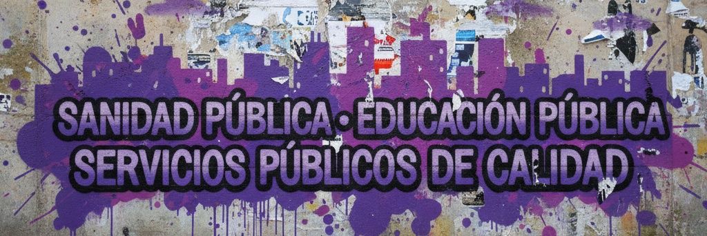 Alberto. J. Ussia ❤️💛💜🏳️‍🌈🔻🇵🇸's banner