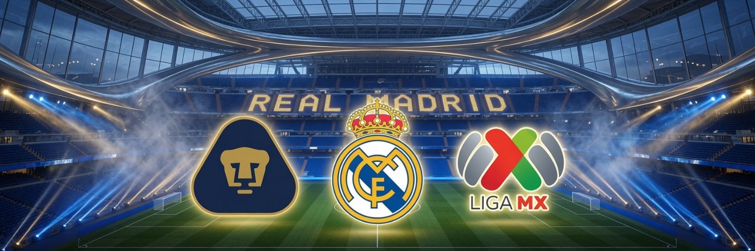 Christian Martínez 🇲🇽's banner