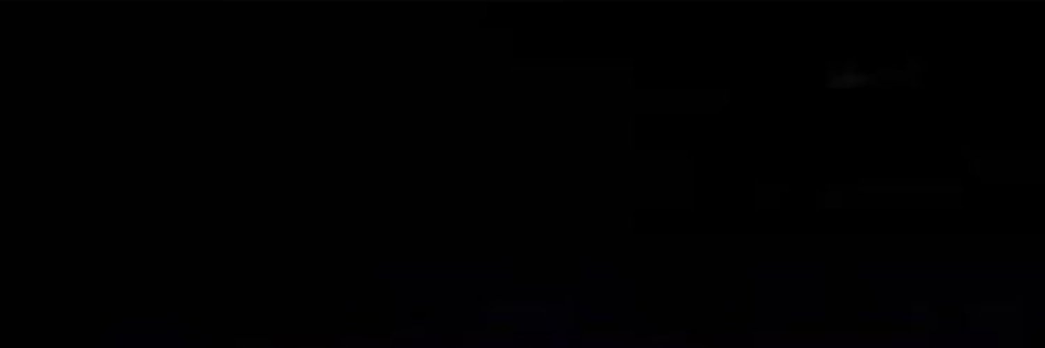 grimes archive's banner