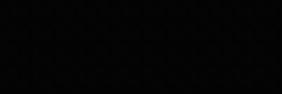 وثر's banner